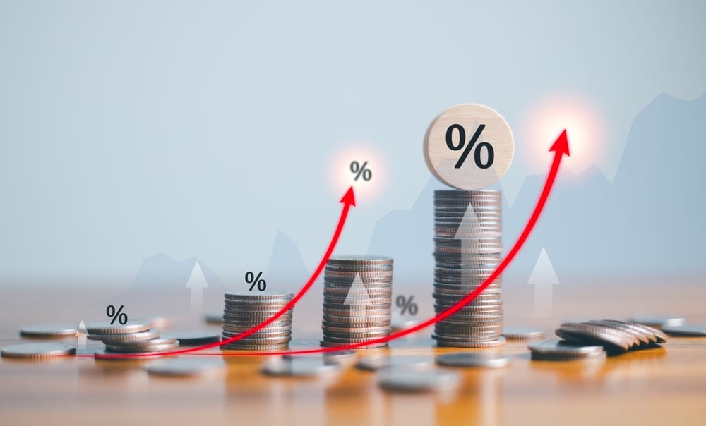 PUNTOS A CONSIDERAR PARA ACOGERSE A LA RESOLUCIÓN DE ALIVIO FINANCIERO